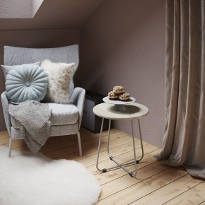 Стол журнальный BeautyStyle 14 в Тобольске - tobolsk.mebel24.online | фото 5