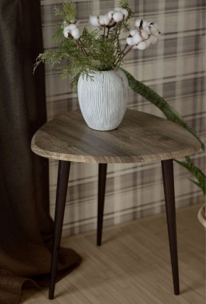 Стол журнальный BeautyStyle 7 в Тобольске - tobolsk.mebel24.online | фото 6