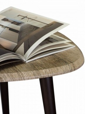 Стол журнальный BeautyStyle 7 в Тобольске - tobolsk.mebel24.online | фото 7