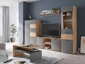 Стол журнальный Дублин в Тобольске - tobolsk.mebel24.online | фото 2