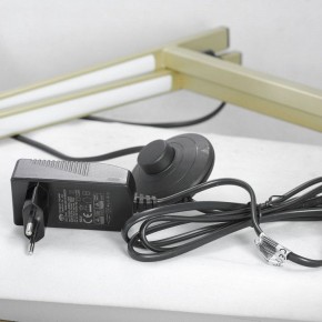 Стол журнальный с подсветкой Lussole Seattle LSP-0567 в Тобольске - tobolsk.mebel24.online | фото 4