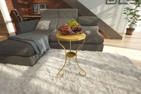 Стол журнальный SHT-CT10-1 в Тобольске - tobolsk.mebel24.online | фото 3