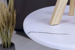 Стол журнальный SHT-CT12-1 в Тобольске - tobolsk.mebel24.online | фото 3