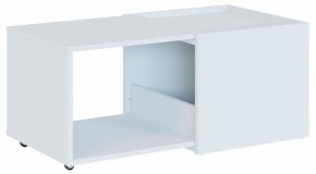 Стол журнальный СЖ-11 в Тобольске - tobolsk.mebel24.online | фото 4