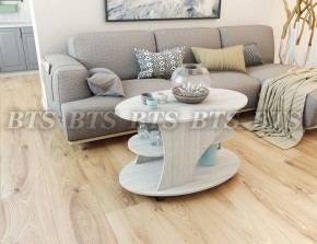 Стол журнальный Статус 1 NEW в Тобольске - tobolsk.mebel24.online | фото 5