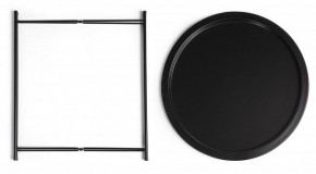 Стол журнальный Tray в Тобольске - tobolsk.mebel24.online | фото 3