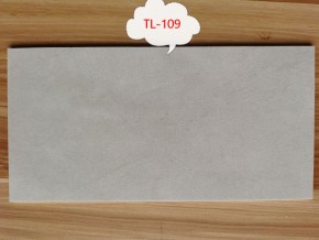 Стол KAI 140 TL-109 поворотная система раскладки, испанская керамика / Темно-серый / Черный, ®DISAUR в Тобольске - tobolsk.mebel24.online | фото 4