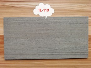 Стол KAI 140 TL-110 поворотная система раскладки, испанская керамика / Темно-серый / Черный, ®DISAUR в Тобольске - tobolsk.mebel24.online | фото 5