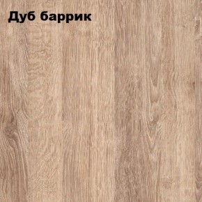 Стол-книжка "Комфорт-2" в Тобольске - tobolsk.mebel24.online | фото 6