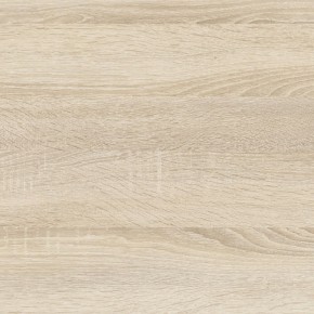 Стол компьютерный 3 Салоу в Тобольске - tobolsk.mebel24.online | фото 3