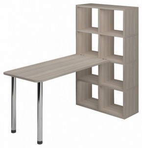 Стол компьютерный Bartolo в Тобольске - tobolsk.mebel24.online | фото