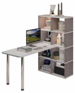 Стол компьютерный Bartolo в Тобольске - tobolsk.mebel24.online | фото 2