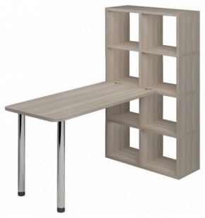 Стол компьютерный Bartolo в Тобольске - tobolsk.mebel24.online | фото