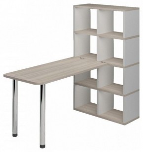 Стол компьютерный Bartolo в Тобольске - tobolsk.mebel24.online | фото