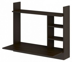 Стол компьютерный Cross СтТ4 в Тобольске - tobolsk.mebel24.online | фото