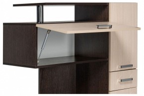 Стол компьютерный Джаз 17 в Тобольске - tobolsk.mebel24.online | фото 8