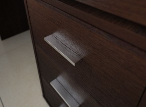 Стол компьютерный Домино СД-45 в Тобольске - tobolsk.mebel24.online | фото 2