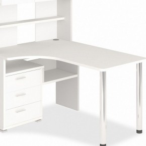 Стол компьютерный Домино СР-133-130 в Тобольске - tobolsk.mebel24.online | фото 2