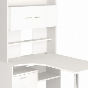 Стол компьютерный Домино СР-133-130 в Тобольске - tobolsk.mebel24.online | фото 3