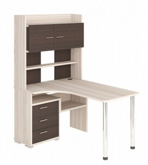 Стол компьютерный Домино СР-133-130 в Тобольске - tobolsk.mebel24.online | фото 2