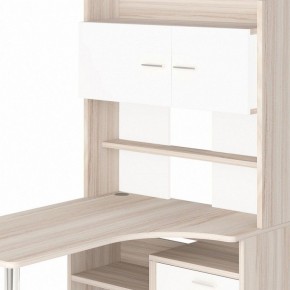 Стол компьютерный Домино СР-133-130 в Тобольске - tobolsk.mebel24.online | фото 3