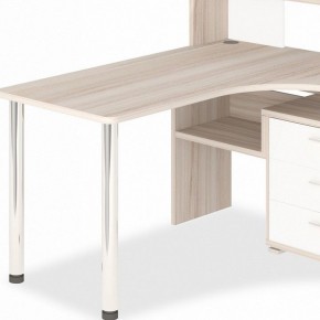 Стол компьютерный Домино СР-133-130 в Тобольске - tobolsk.mebel24.online | фото 4