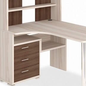 Стол компьютерный Домино СР-133-130 в Тобольске - tobolsk.mebel24.online | фото 2