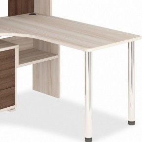 Стол компьютерный Домино СР-133-130 в Тобольске - tobolsk.mebel24.online | фото 3