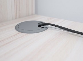 Стол компьютерный Домино СР-420-150 в Тобольске - tobolsk.mebel24.online | фото 3