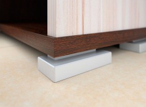 Стол компьютерный Домино СР-420-150 в Тобольске - tobolsk.mebel24.online | фото 4