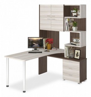 Стол компьютерный Домино СР-500М/160 в Тобольске - tobolsk.mebel24.online | фото 2
