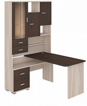 Стол компьютерный Домино СР-620/140 в Тобольске - tobolsk.mebel24.online | фото 2