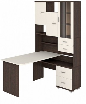 Стол компьютерный Домино СР-620/140 в Тобольске - tobolsk.mebel24.online | фото 2