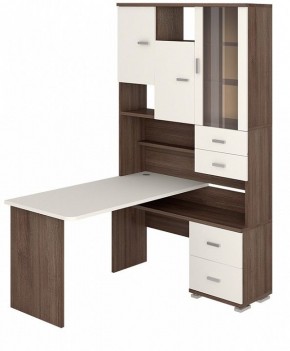 Стол компьютерный Домино СР-620/140 в Тобольске - tobolsk.mebel24.online | фото 2