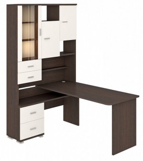 Стол компьютерный Домино СР-620/160 в Тобольске - tobolsk.mebel24.online | фото 2
