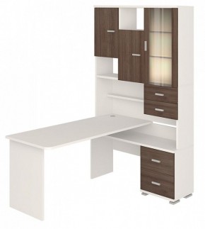Стол компьютерный Домино СР-620/160 в Тобольске - tobolsk.mebel24.online | фото 2