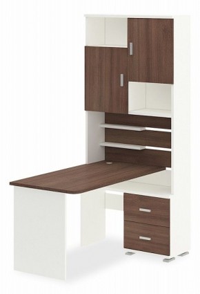 Стол компьютерный Домино СР-720/140 в Тобольске - tobolsk.mebel24.online | фото 2