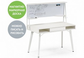 Стол компьютерный Ivor в Тобольске - tobolsk.mebel24.online | фото 2