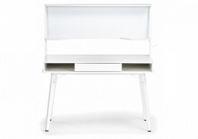 Стол компьютерный Ivor в Тобольске - tobolsk.mebel24.online | фото 5