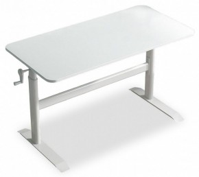 Стол компьютерный Kids Table 1 в Тобольске - tobolsk.mebel24.online | фото