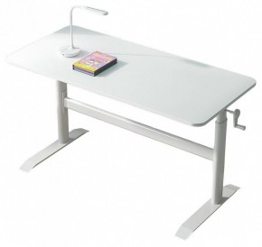 Стол компьютерный Kids Table 1 в Тобольске - tobolsk.mebel24.online | фото 2