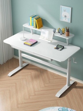 Стол компьютерный Kids Table 2 в Тобольске - tobolsk.mebel24.online | фото 2