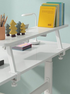 Стол компьютерный Kids Table 2 в Тобольске - tobolsk.mebel24.online | фото 4