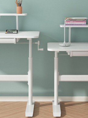 Стол компьютерный Kids Table 2 в Тобольске - tobolsk.mebel24.online | фото 5