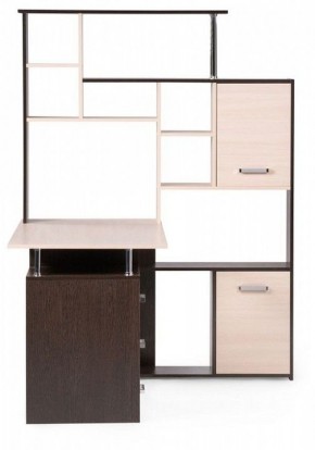 Стол компьютерный КС-15 в Тобольске - tobolsk.mebel24.online | фото 2