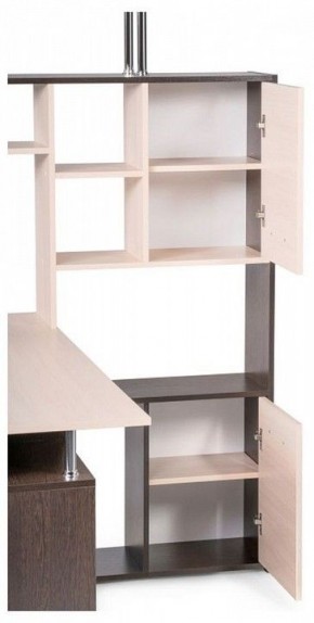 Стол компьютерный КС-15 в Тобольске - tobolsk.mebel24.online | фото 5