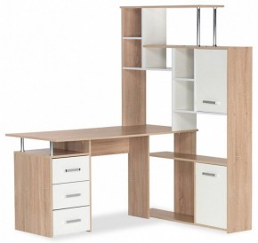 Стол компьютерный КС15 в Тобольске - tobolsk.mebel24.online | фото