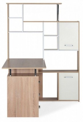 Стол компьютерный КС15 в Тобольске - tobolsk.mebel24.online | фото 3