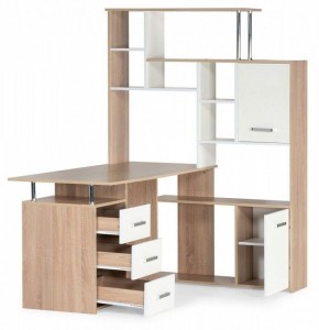 Стол компьютерный КС15 в Тобольске - tobolsk.mebel24.online | фото 5