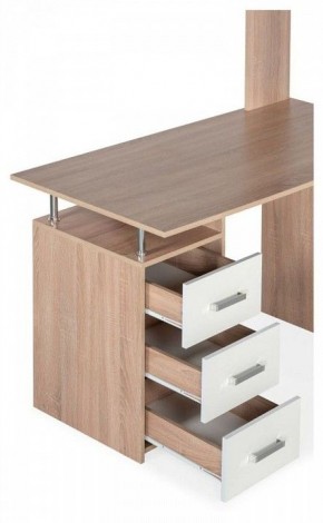 Стол компьютерный КС15 в Тобольске - tobolsk.mebel24.online | фото 6